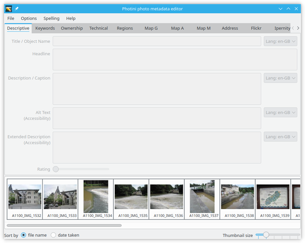 ../_images/screenshot_003.png