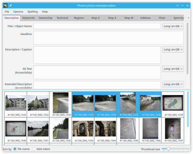 ../_images/screenshot_005.png