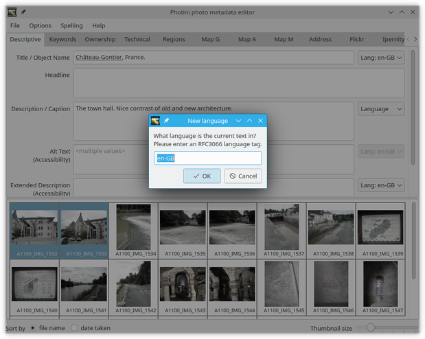 ../_images/screenshot_033.png