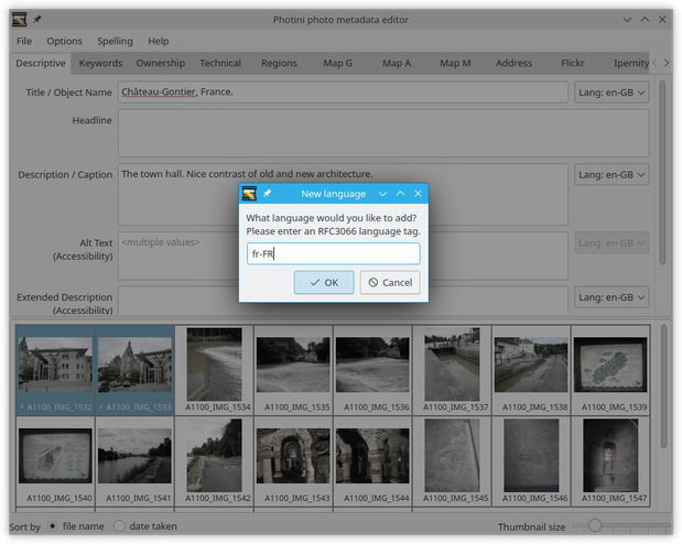 ../_images/screenshot_034.png