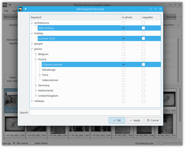 ../_images/screenshot_057.png