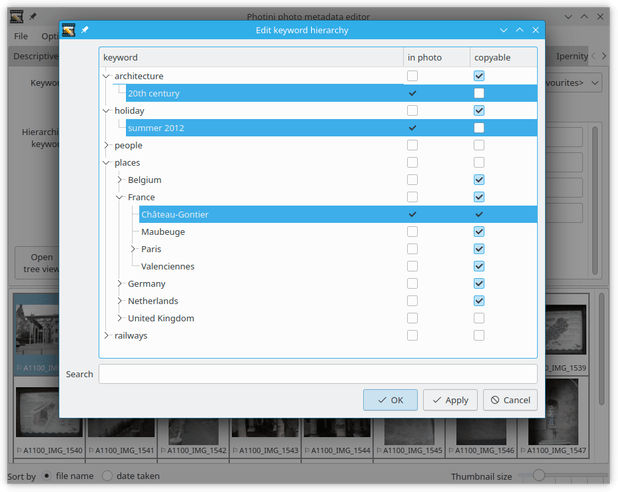 ../_images/screenshot_058.png