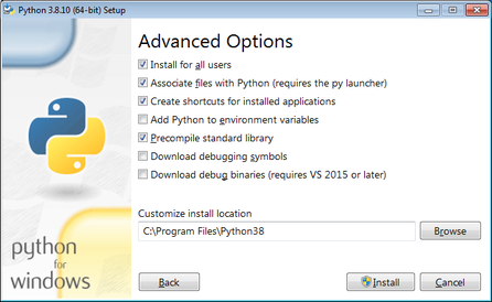../_images/screenshot_092.png