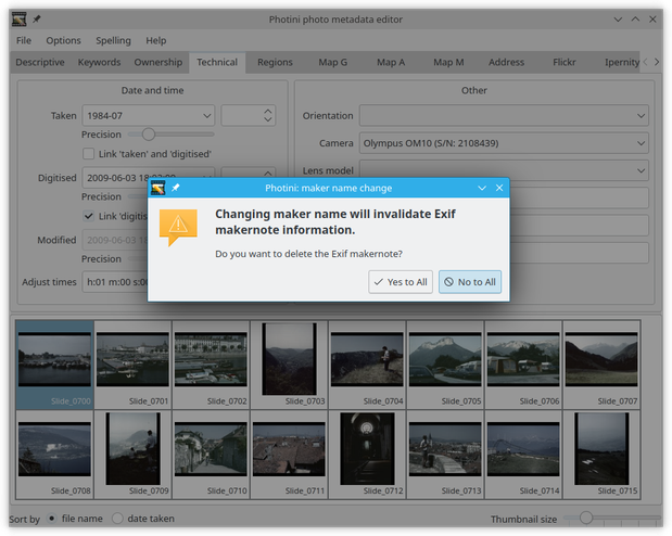 ../_images/screenshot_110.png