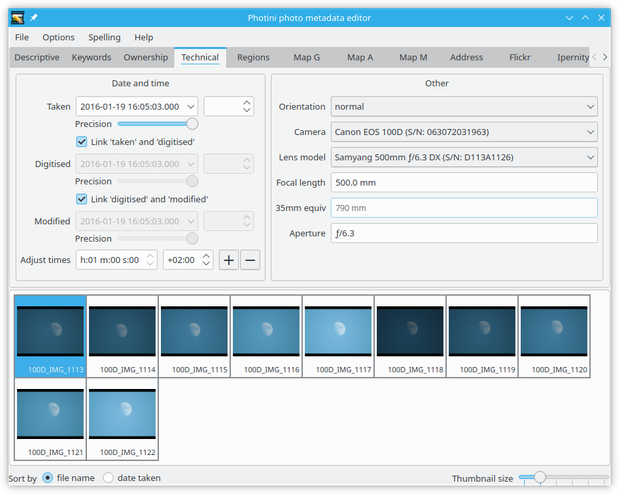 ../_images/screenshot_117.png