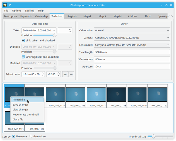 ../_images/screenshot_119.png