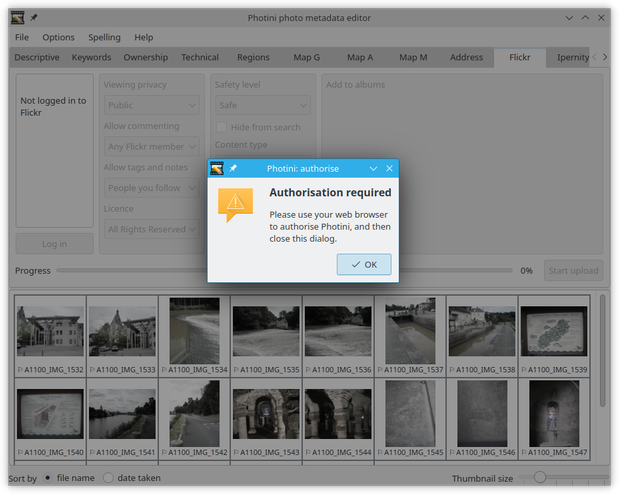 ../_images/screenshot_151.png