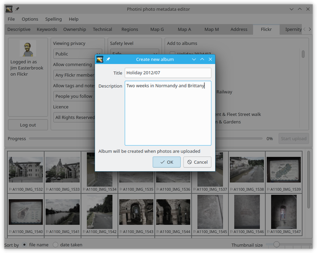 ../_images/screenshot_155.png