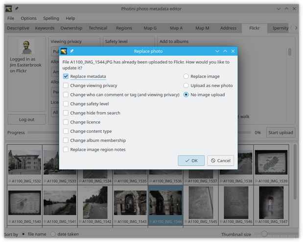 ../_images/screenshot_162.png