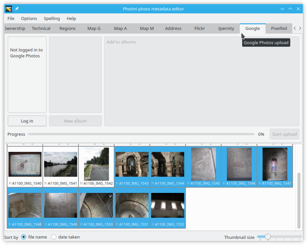 ../_images/screenshot_170.png