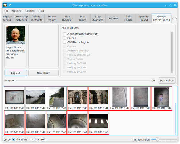 ../_images/screenshot_171.png