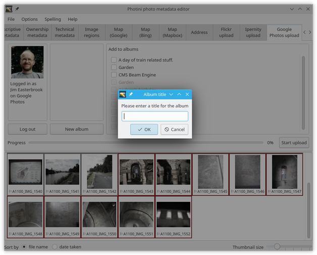 ../_images/screenshot_172.png