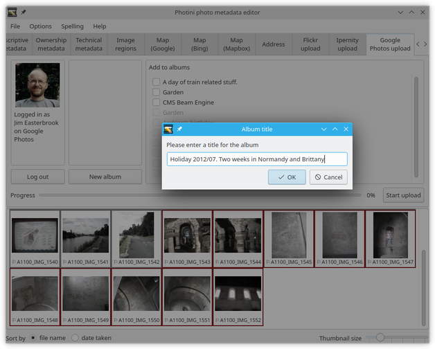../_images/screenshot_173.png