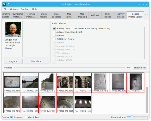 ../_images/screenshot_174.png