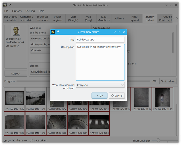../_images/screenshot_235.png