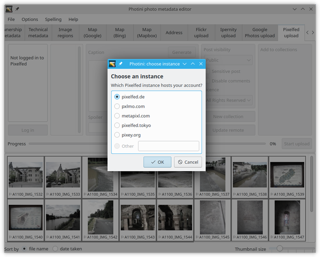 ../_images/screenshot_252.png