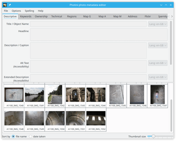 ../_images/screenshot_002.png
