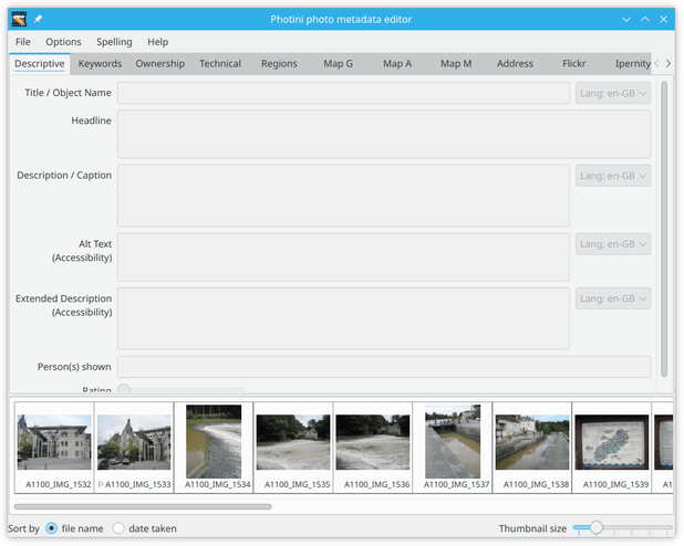 ../_images/screenshot_003.png