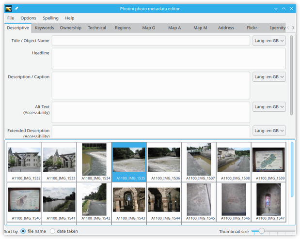 ../_images/screenshot_004.png