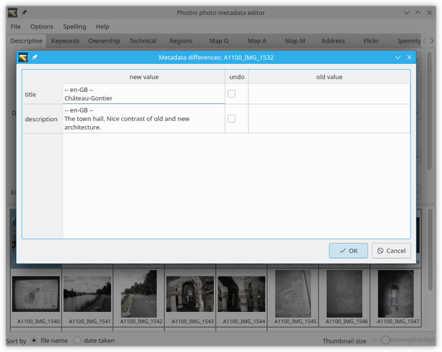 ../_images/screenshot_009.png