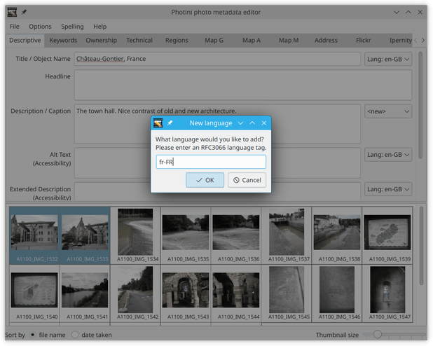 ../_images/screenshot_034.png