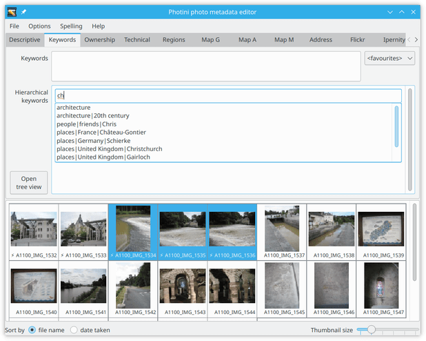 ../_images/screenshot_055.png
