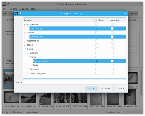 ../_images/screenshot_057.png
