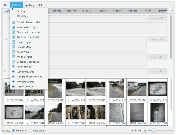 ../_images/screenshot_080.png