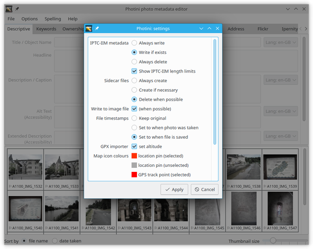 ../_images/screenshot_081.png