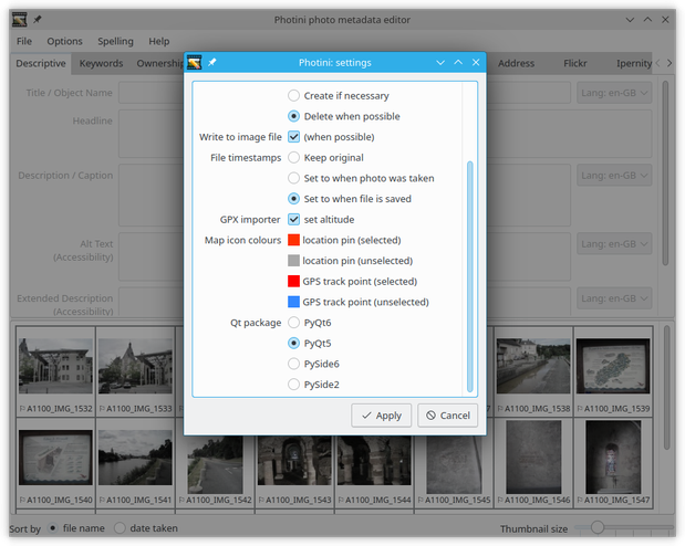 ../_images/screenshot_082.png