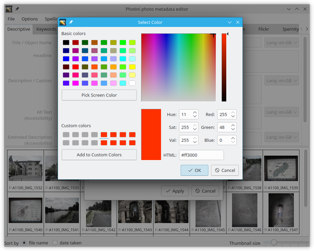 ../_images/screenshot_083.png