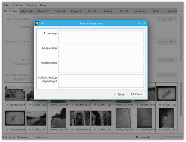 ../_images/screenshot_087.png