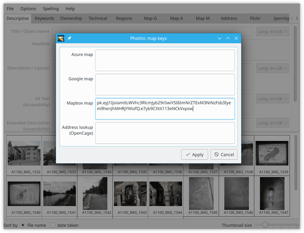 ../_images/screenshot_088.png