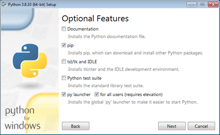 ../_images/screenshot_091.png