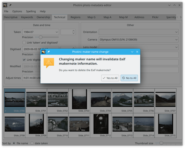 ../_images/screenshot_110.png