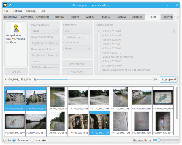 ../_images/screenshot_157.png