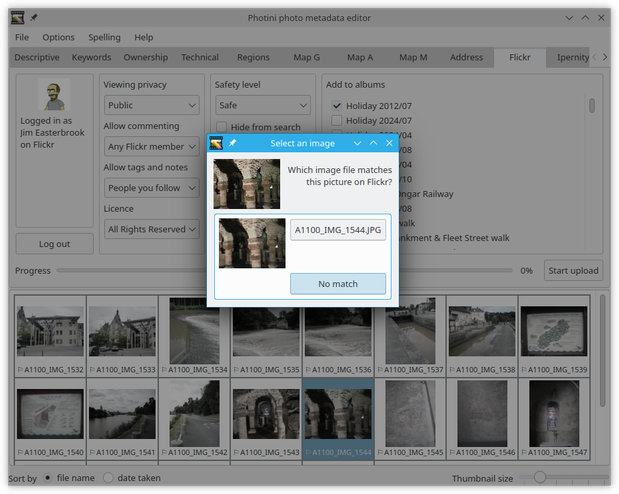 ../_images/screenshot_160.png
