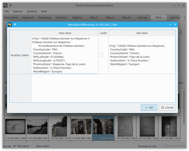 ../_images/screenshot_161.png