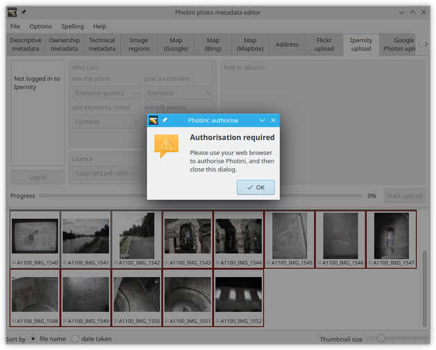 ../_images/screenshot_231.png
