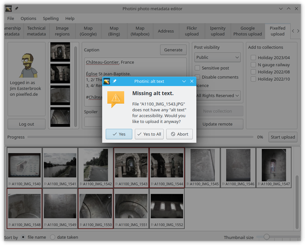 ../_images/screenshot_259.png