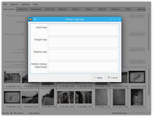 ../_images/screenshot_087.png