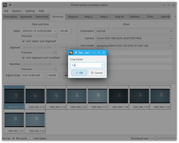 ../_images/screenshot_119.png