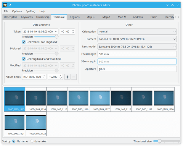 ../_images/screenshot_120.png